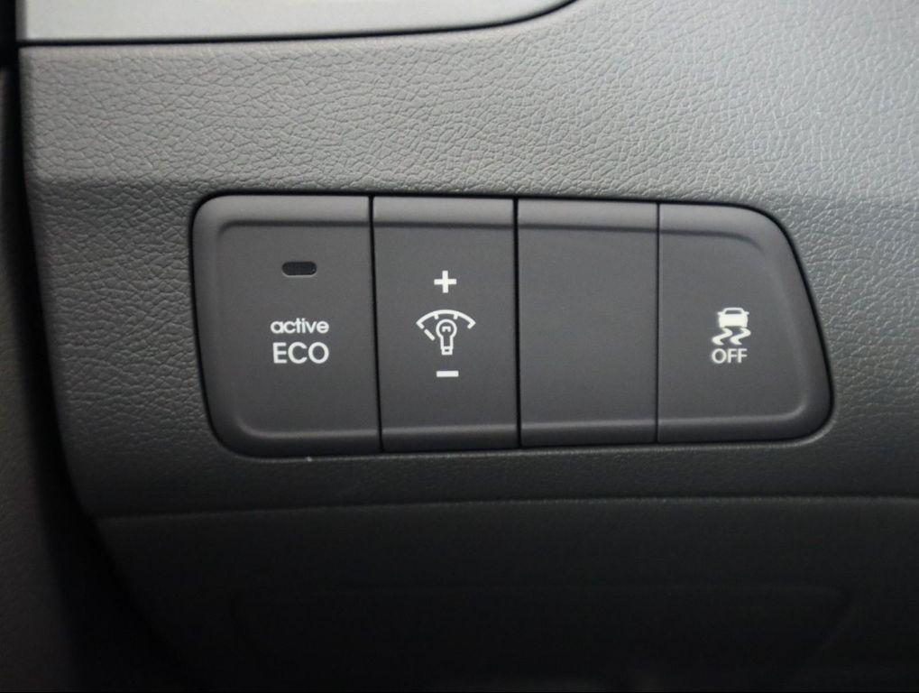 used 2015 Hyundai Elantra car, priced at $8,500