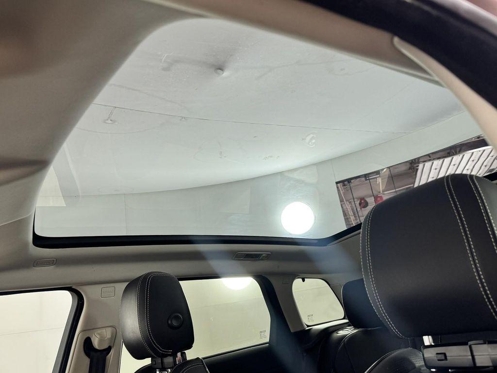 used 2019 Land Rover Range Rover Evoque car, priced at $19,800