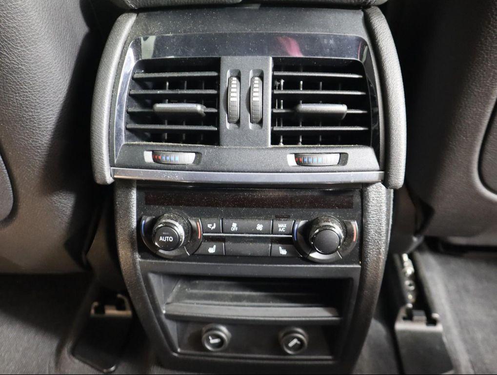 used 2016 BMW X5 car, priced at $19,998