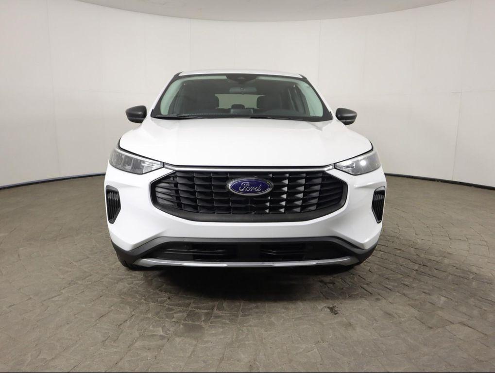 used 2024 Ford Escape car, priced at $24,998