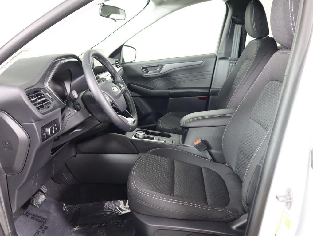 used 2024 Ford Escape car, priced at $24,998