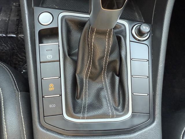 used 2024 Volkswagen Jetta car, priced at $19,500
