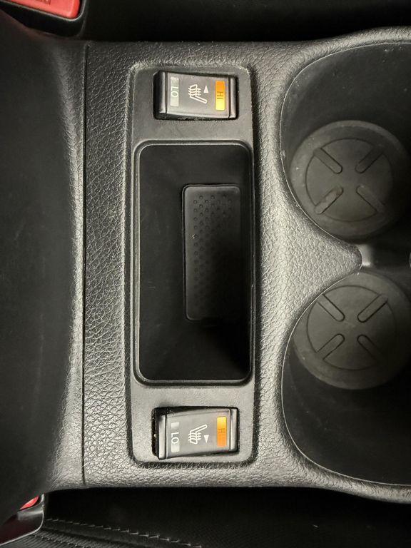used 2019 Nissan Rogue car, priced at $15,800