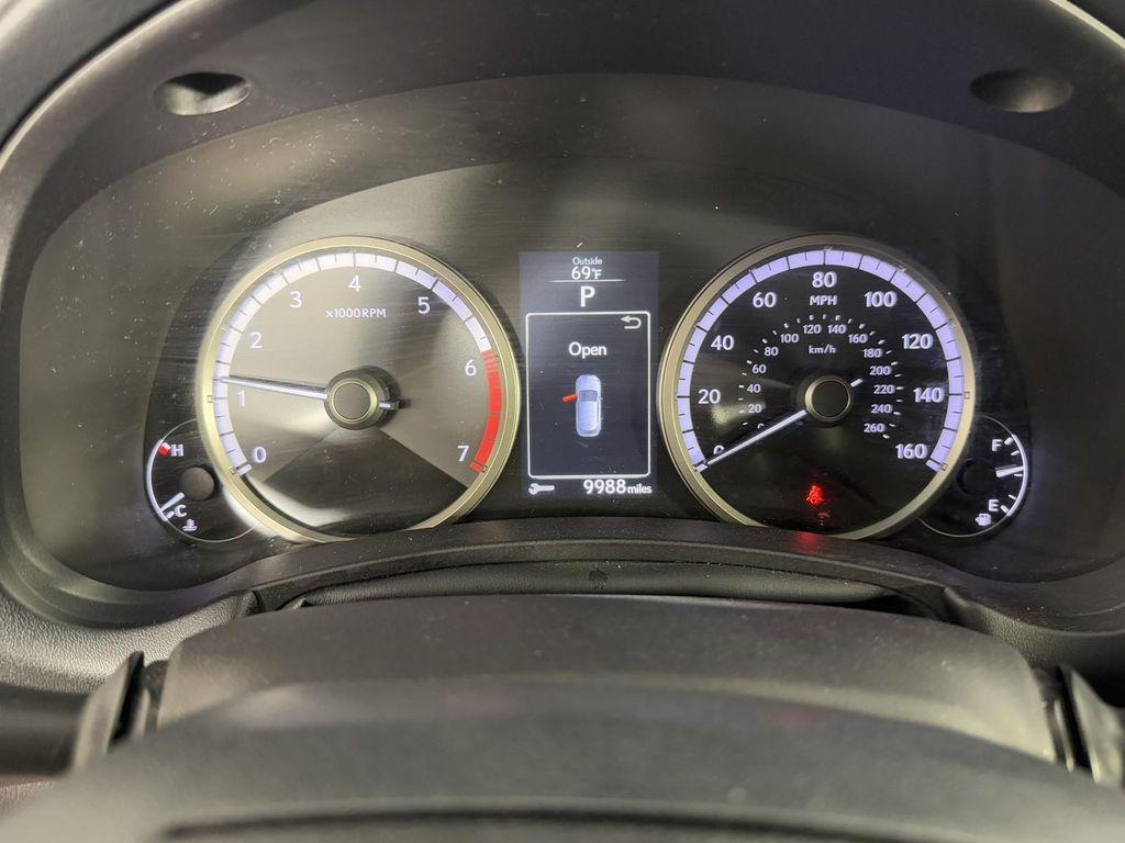 used 2015 Lexus NX 200t car, priced at $15,998