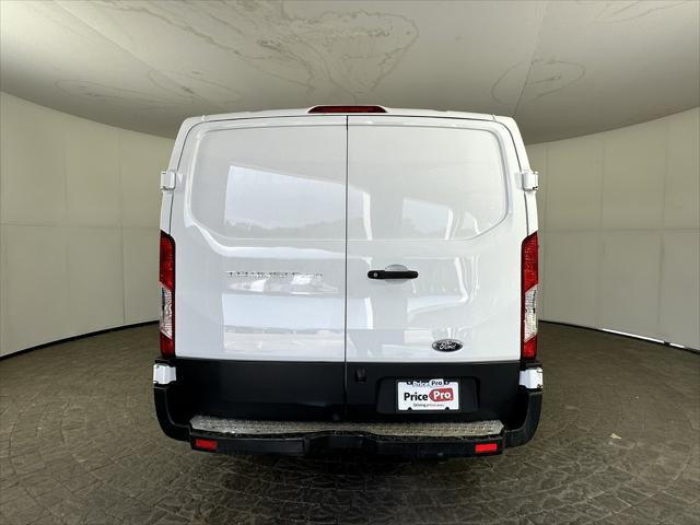 used 2019 Ford Transit-250 car, priced at $19,998