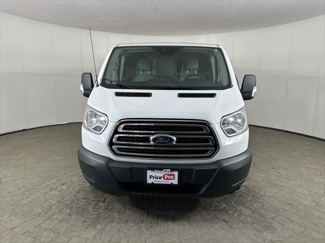 used 2019 Ford Transit-250 car, priced at $19,998