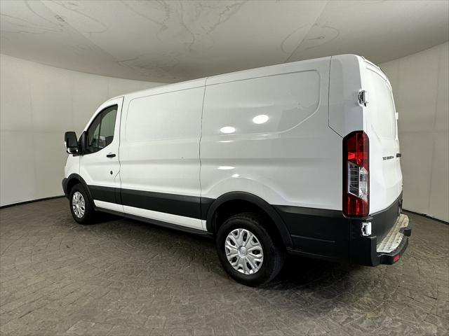 used 2019 Ford Transit-250 car, priced at $19,998