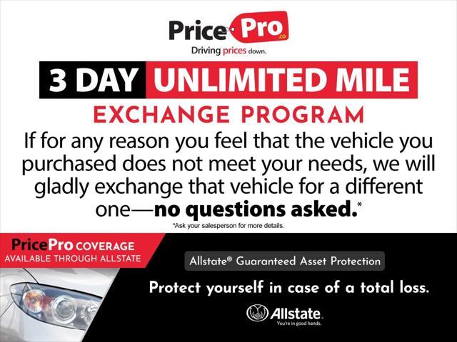 used 2021 Volvo XC90 car, priced at $31,998