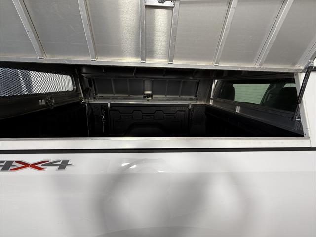 used 2019 Chevrolet Silverado 1500 car, priced at $21,500