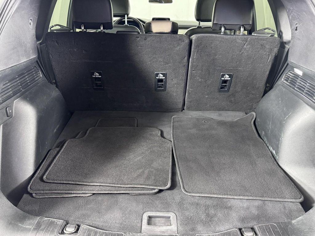 used 2020 Ford Escape car, priced at $16,998