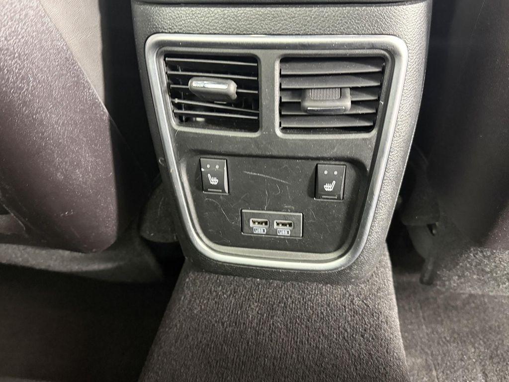 used 2019 Dodge Charger car, priced at $21,998