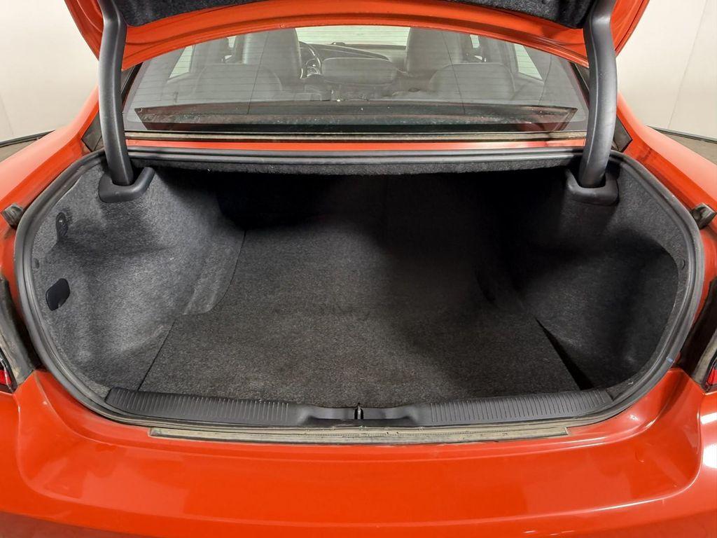 used 2019 Dodge Charger car, priced at $21,998