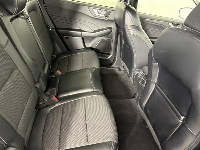 used 2023 Ford Escape PHEV car, priced at $19,998