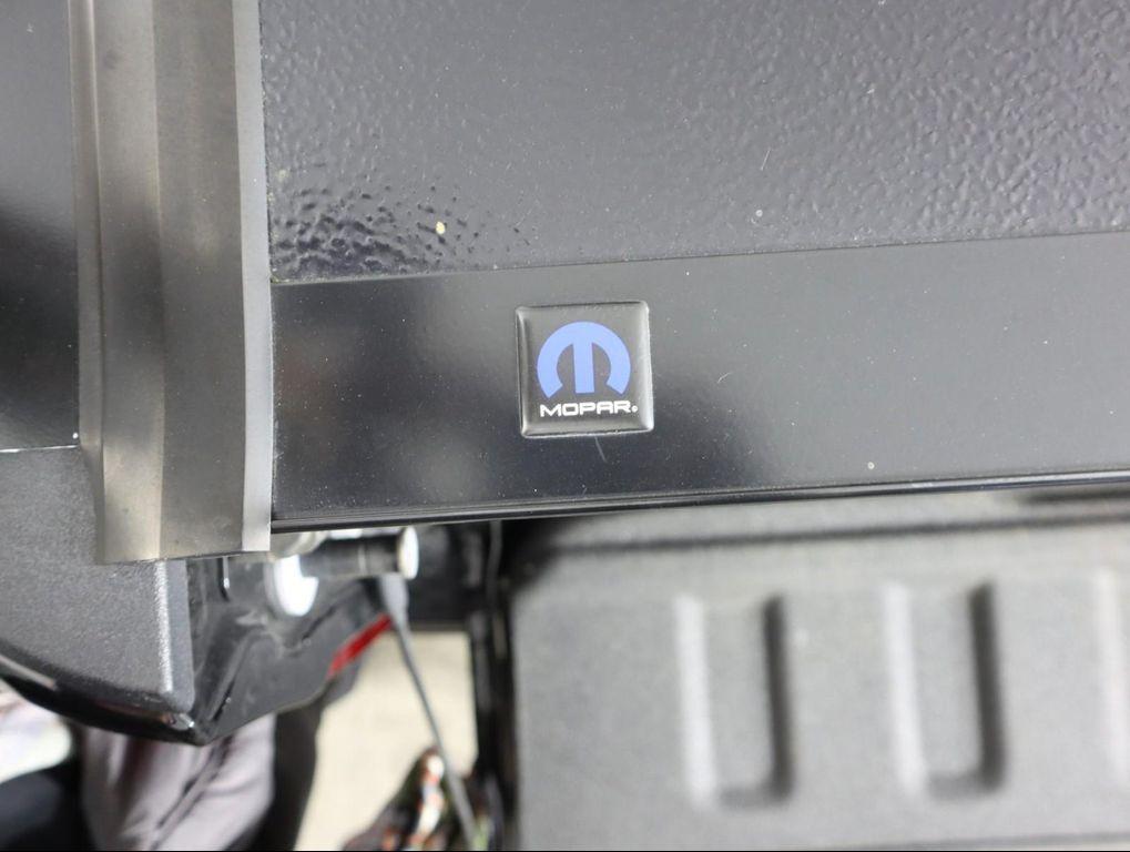 used 2022 Jeep Gladiator car, priced at $29,998