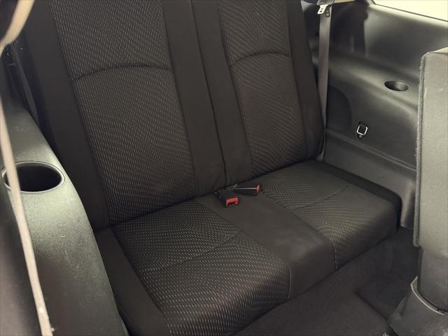 used 2018 Dodge Journey car, priced at $12,500