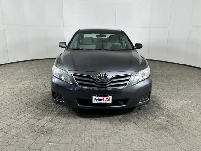 used 2011 Toyota Camry car, priced at $8,998