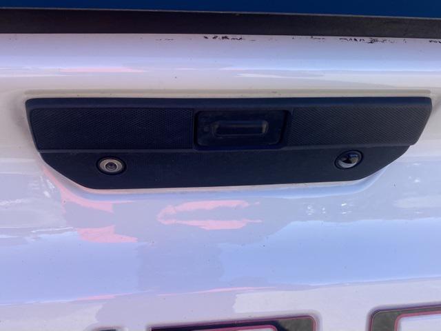 used 2021 Chevrolet Silverado 1500 car, priced at $36,988