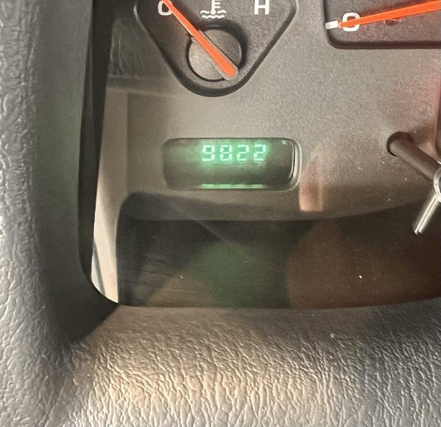 used 2002 Dodge Durango car, priced at $35,995