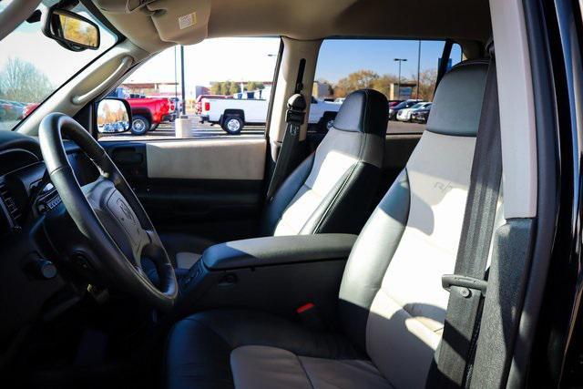 used 2002 Dodge Durango car, priced at $35,995