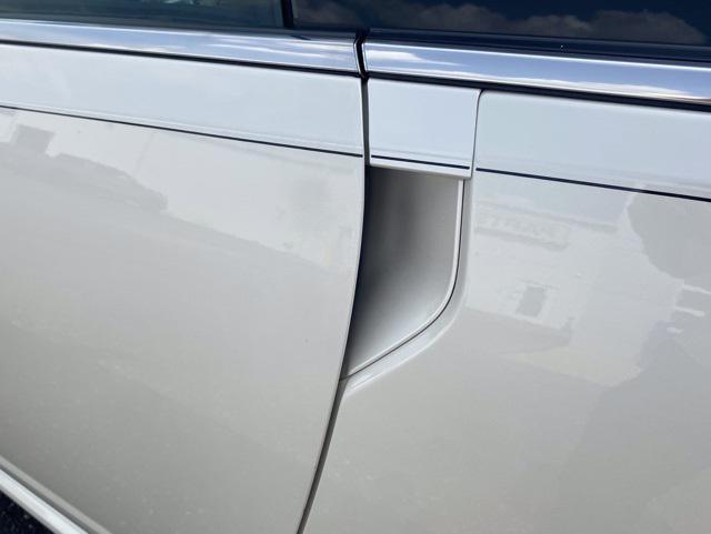 used 2013 Cadillac CTS car, priced at $17,988