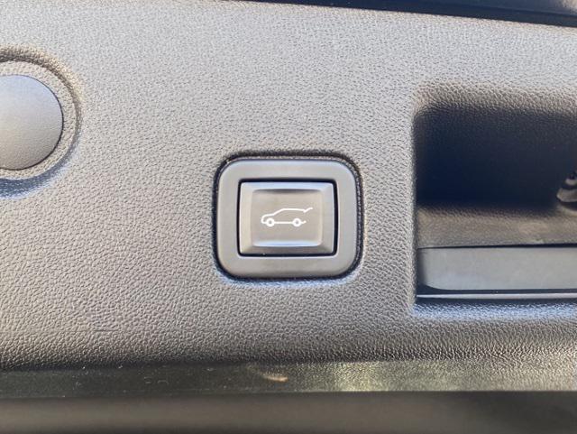used 2020 Chevrolet Equinox car, priced at $19,988