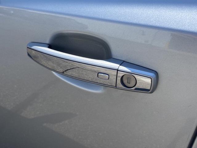 used 2015 Chevrolet Cruze car, priced at $9,988