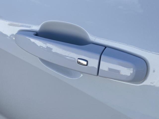 used 2024 Chevrolet Malibu car, priced at $21,988