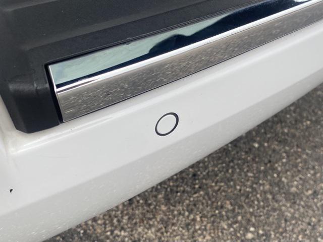 used 2020 GMC Yukon XL car, priced at $33,988