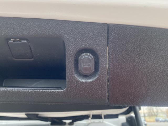 used 2020 GMC Yukon XL car, priced at $33,988