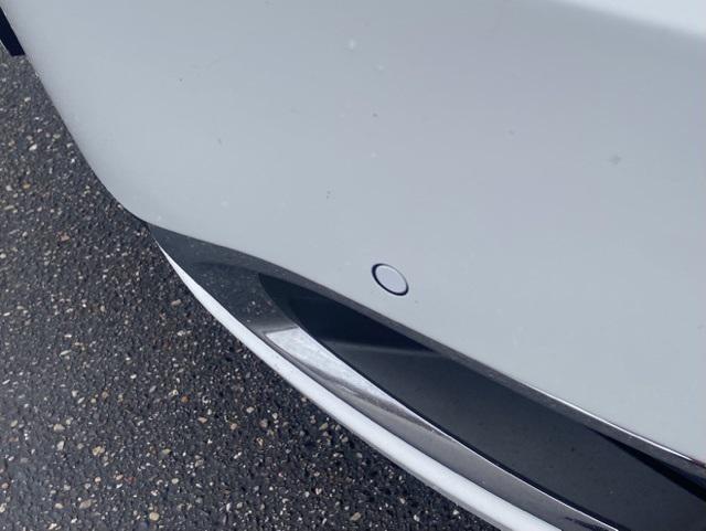 used 2020 GMC Yukon XL car, priced at $33,988