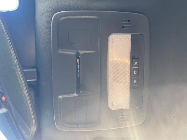 used 2010 Chevrolet Camaro car, priced at $12,901