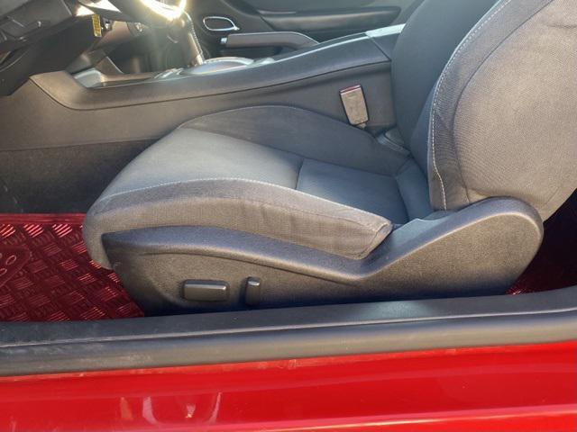 used 2010 Chevrolet Camaro car, priced at $12,901