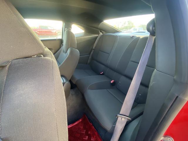used 2010 Chevrolet Camaro car, priced at $12,901