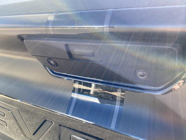 used 2022 Chevrolet Silverado 1500 car, priced at $30,988