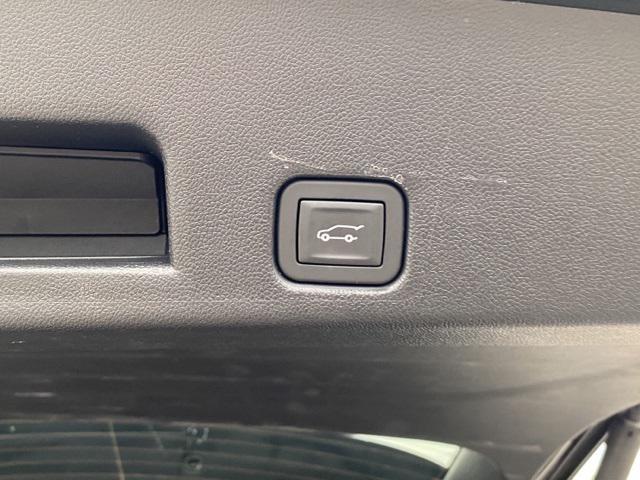 used 2024 GMC Acadia car, priced at $39,888