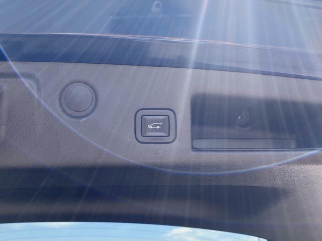 used 2021 Chevrolet Equinox car, priced at $21,988