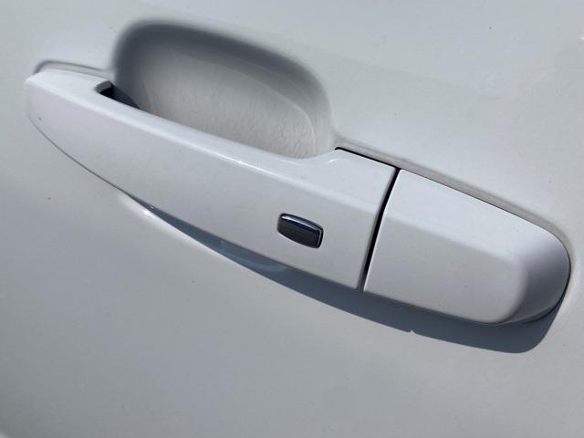 used 2018 GMC Acadia car, priced at $19,988