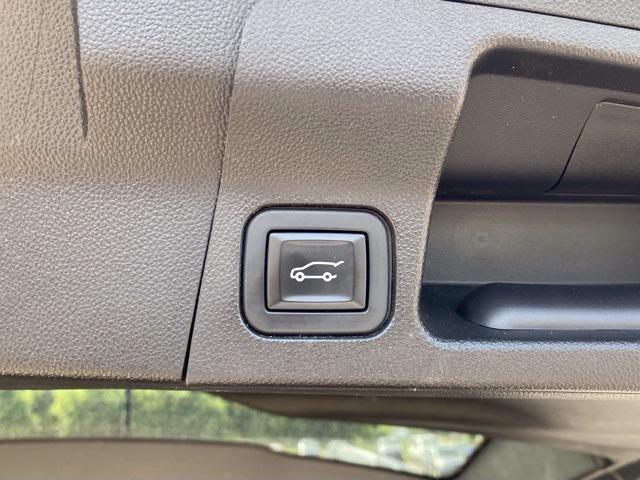 used 2019 GMC Acadia car, priced at $22,988