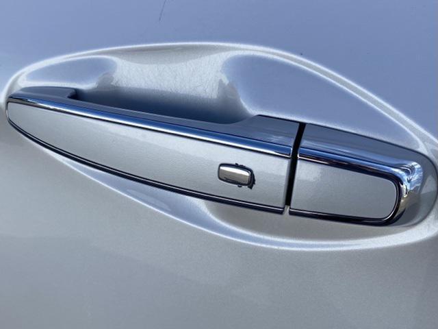 used 2018 Chevrolet Impala car, priced at $16,988