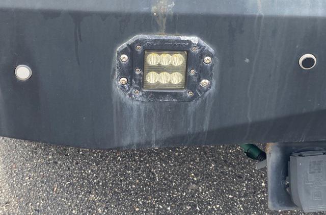 used 2012 Chevrolet Silverado 1500 car, priced at $16,988