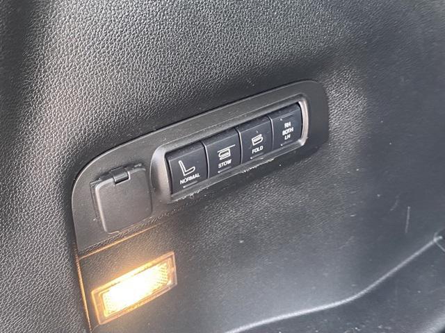 used 2018 Ford Explorer car, priced at $20,988