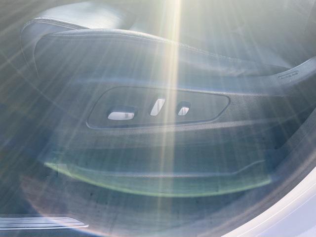used 2018 Cadillac XT5 car, priced at $20,988
