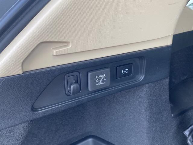 used 2024 Acura MDX car, priced at $49,988