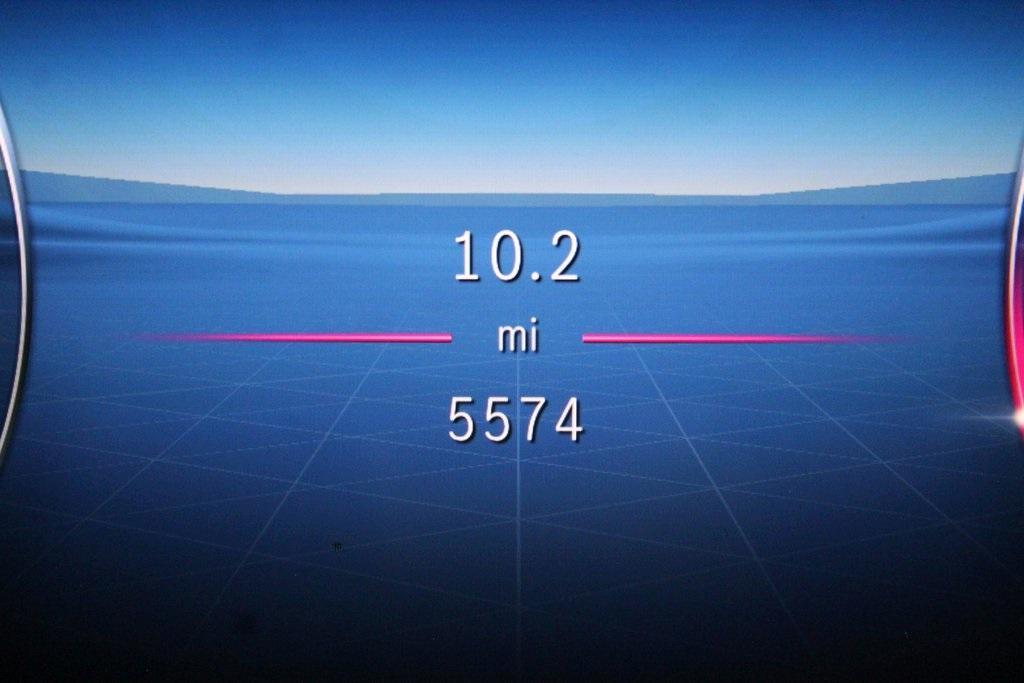 used 2025 Mercedes-Benz C-Class car, priced at $41,792