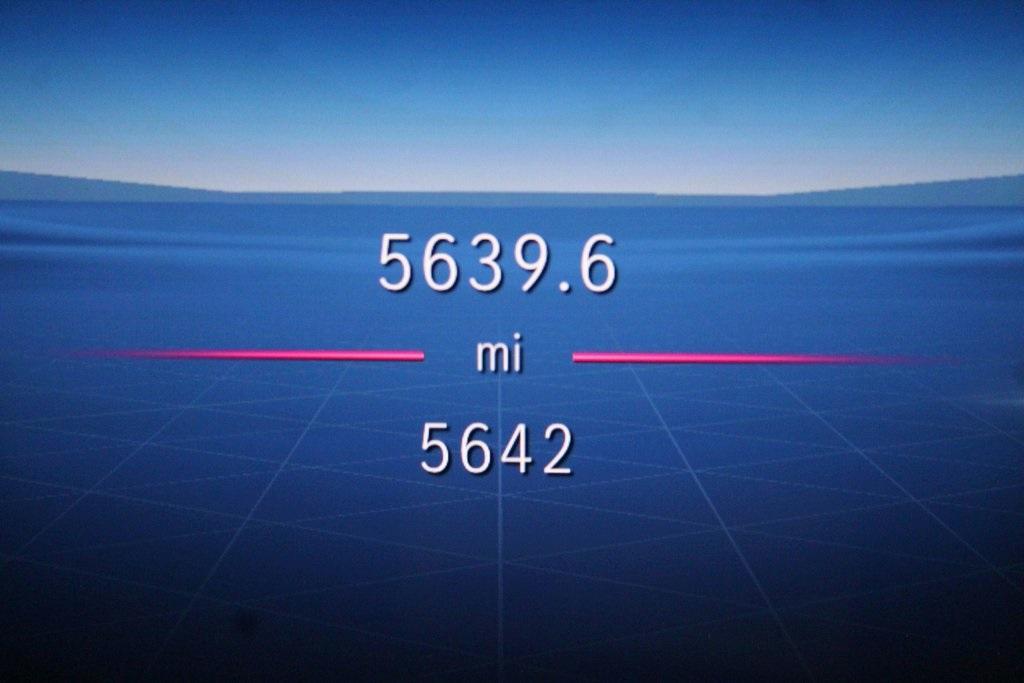 used 2025 Mercedes-Benz C-Class car, priced at $43,669