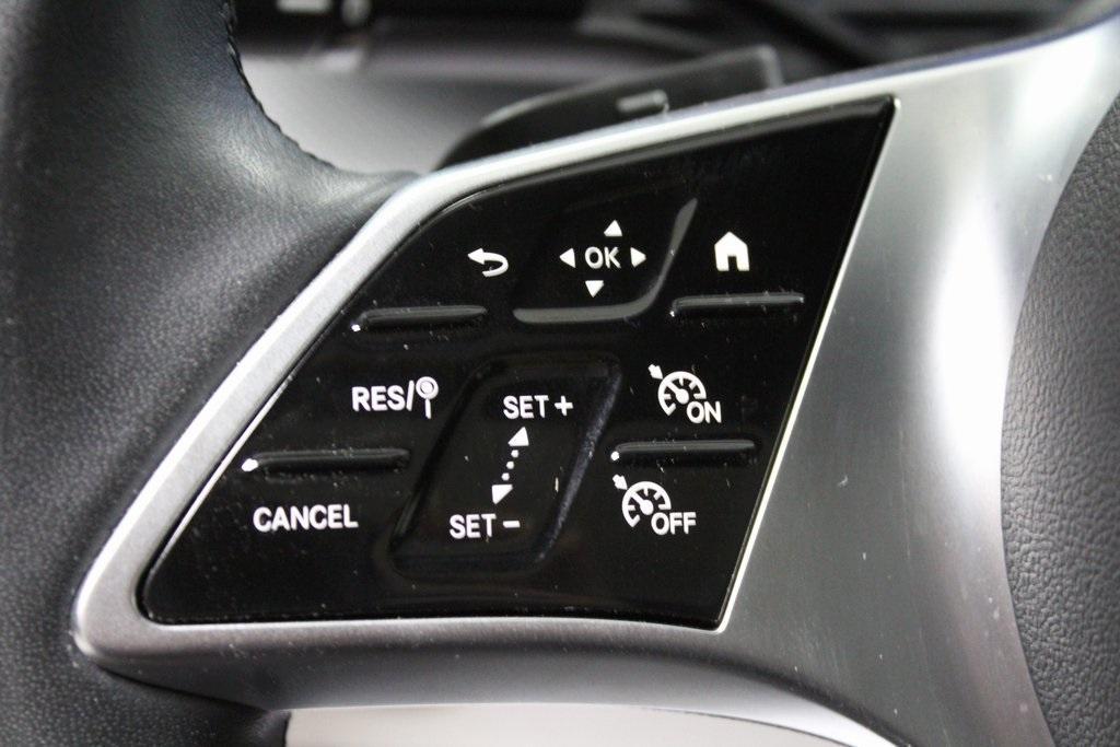 used 2025 Mercedes-Benz C-Class car, priced at $43,669