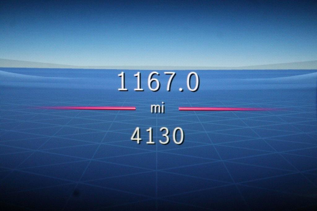 used 2025 Mercedes-Benz GLB 250 car, priced at $39,498