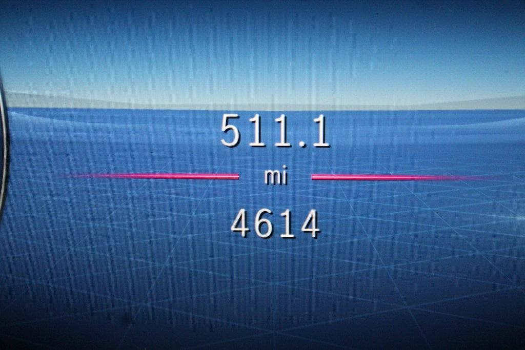 used 2025 Mercedes-Benz GLA 250 car, priced at $41,595