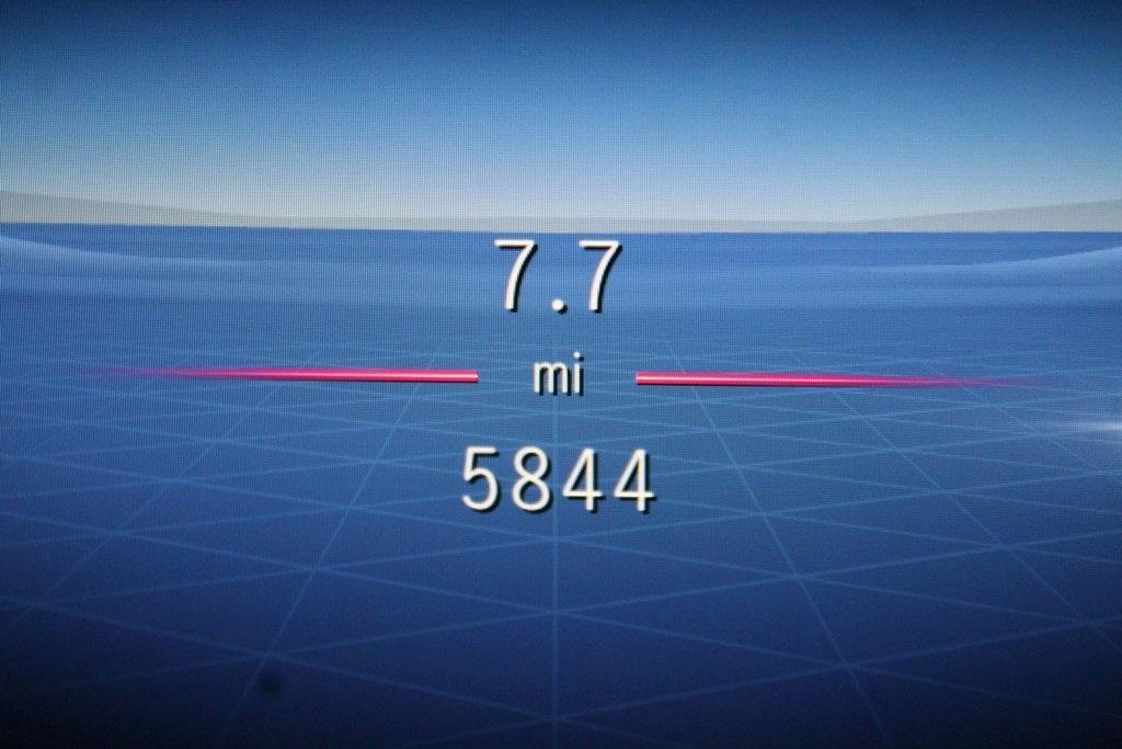 used 2025 Mercedes-Benz GLA 250 car, priced at $39,236