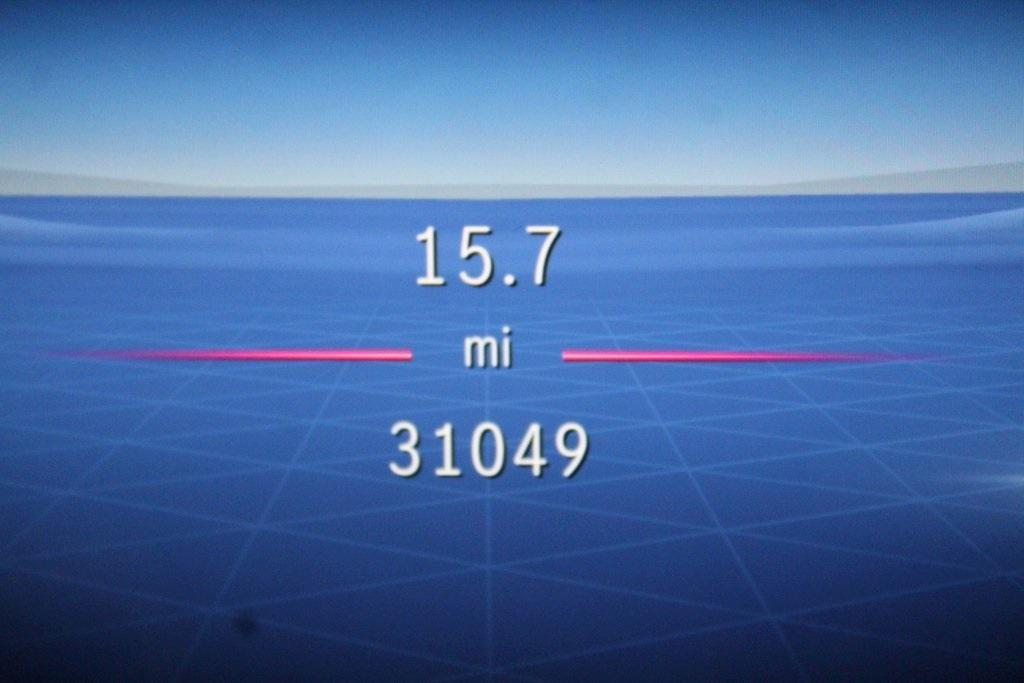 used 2023 Mercedes-Benz S-Class car, priced at $82,439